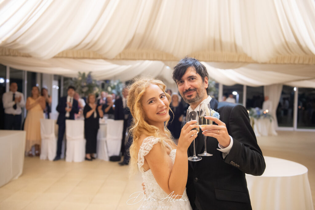 fotografo-matrimonio-castello-borghese-nettuno-171